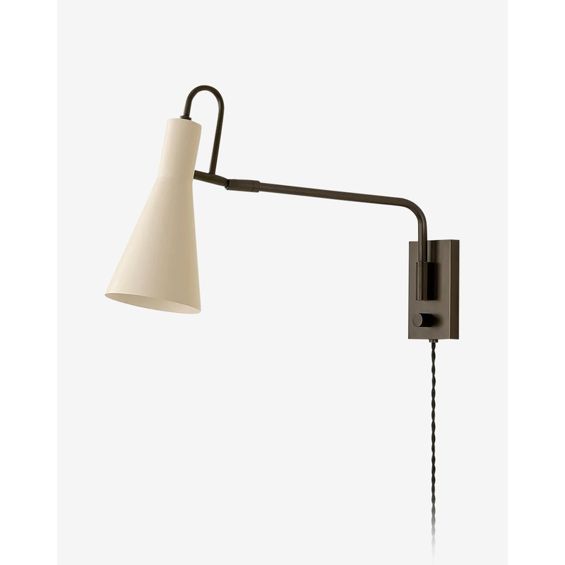 Yvette Sconce
