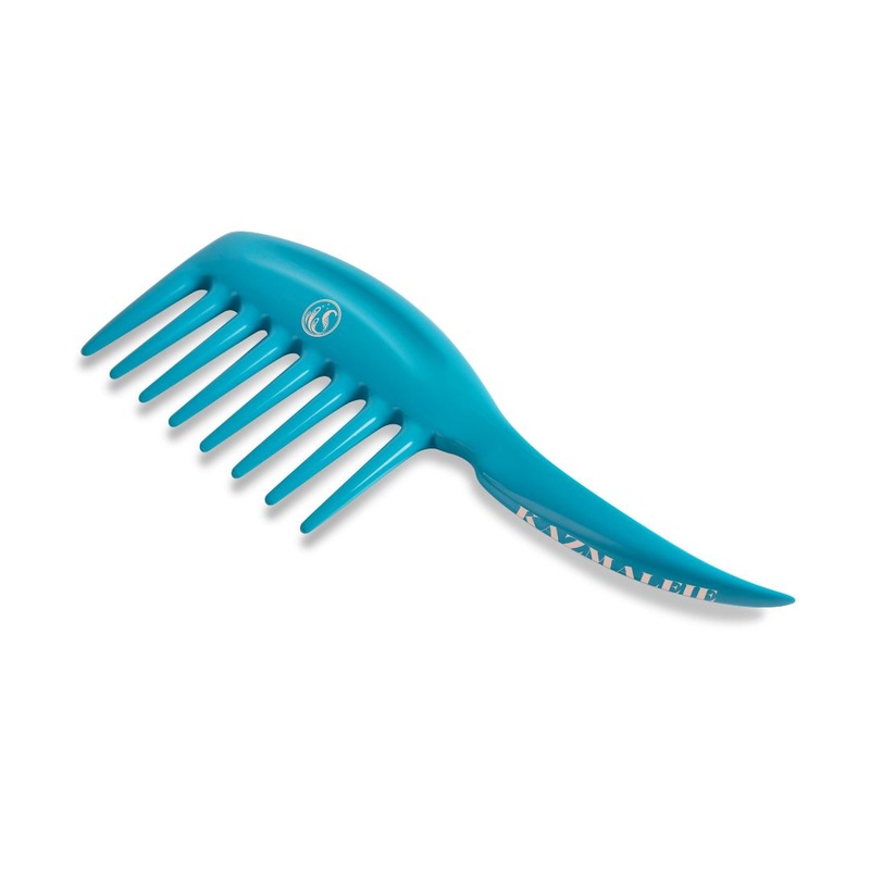 KurlsPlus Comb – Pool