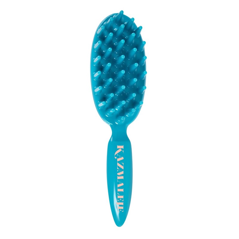 KurlsPlus Paddle Comb – Pool