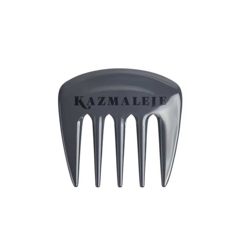 KurlsPlus Pick – Graphite