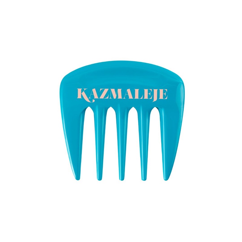 KurlsPlus Pick – Pool