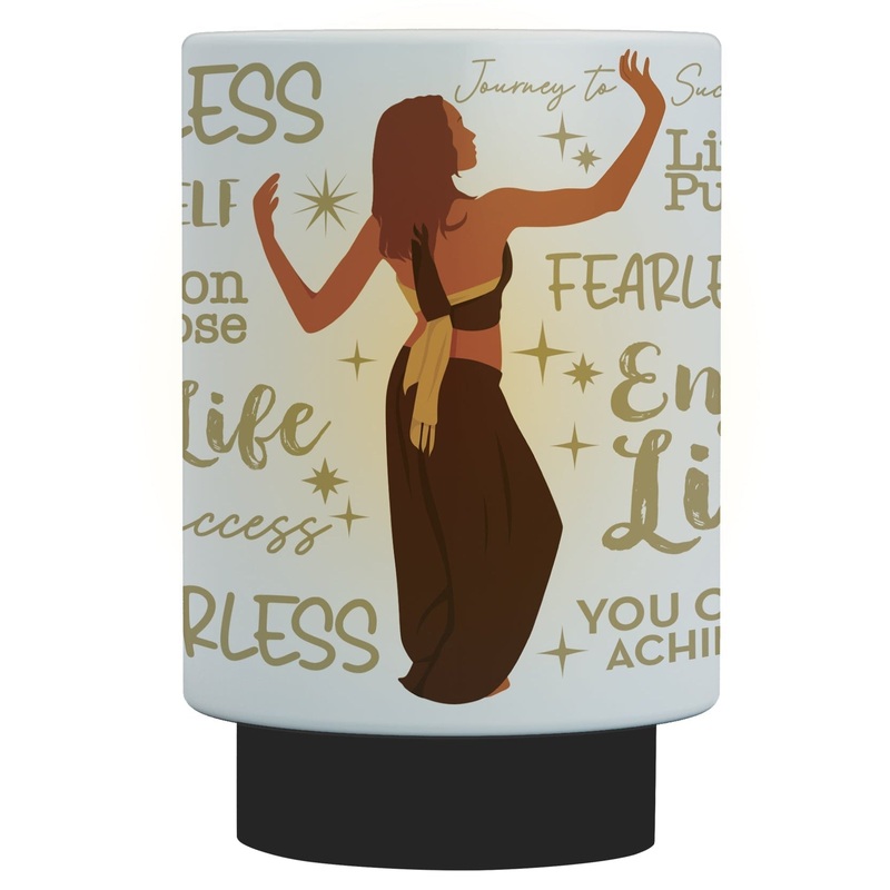 LED Candle