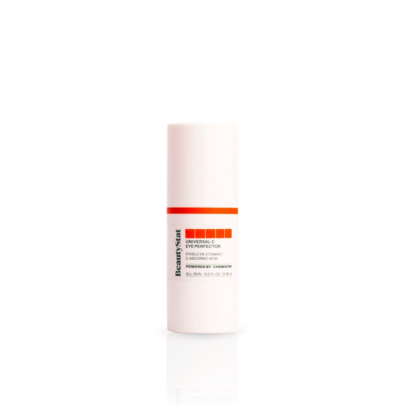 Universal C Eye Perfector 15ml