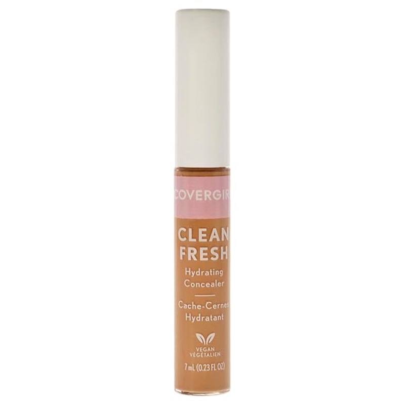 CG Clean Fresh Hydrating Concealer, 0.23 Fl Ounce