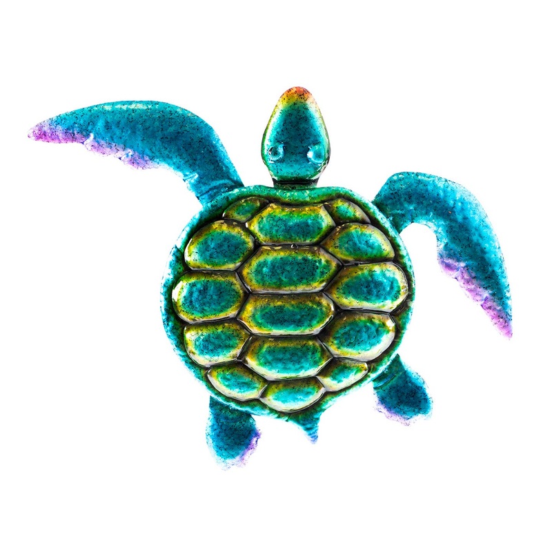 Timmy the Turtle