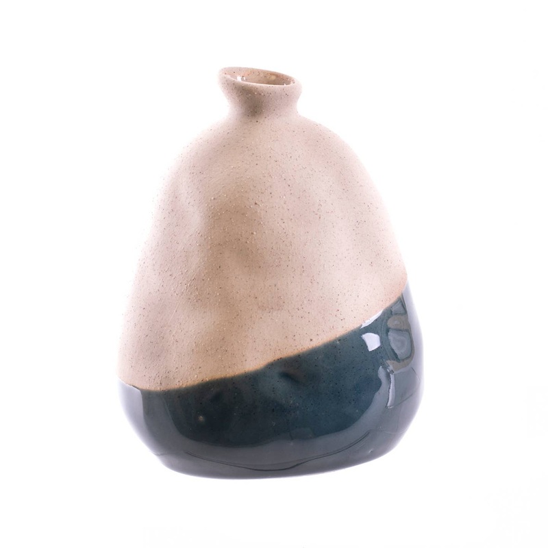 Vainy the Cer Vase