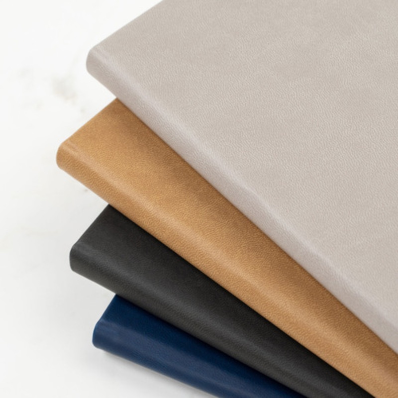 Personalized Notebooks