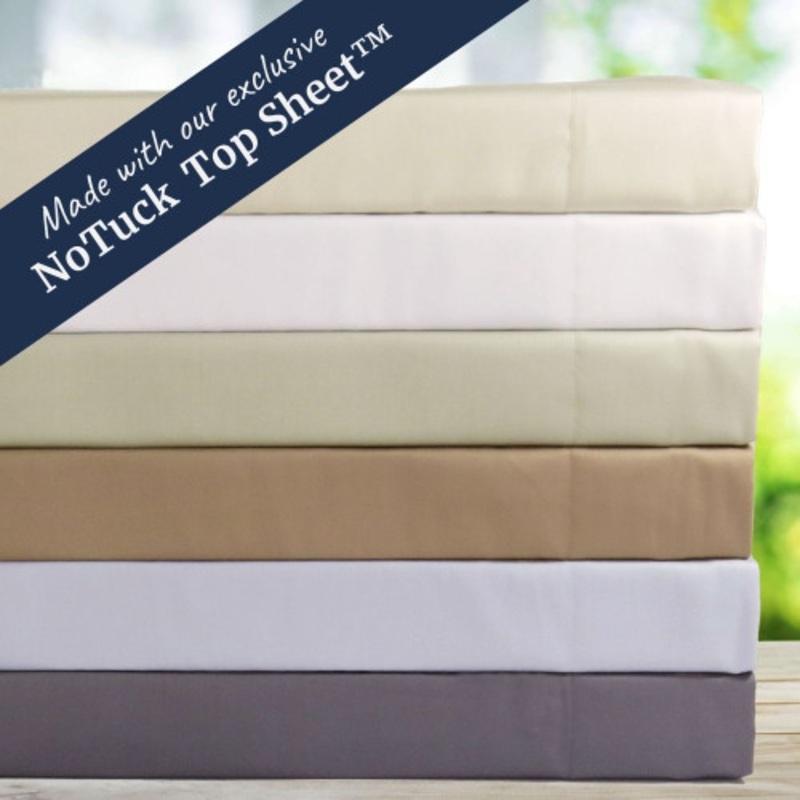 Road Ready Sheet Set for LQ Horse Trailers