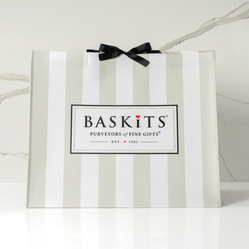Baskits Tote L