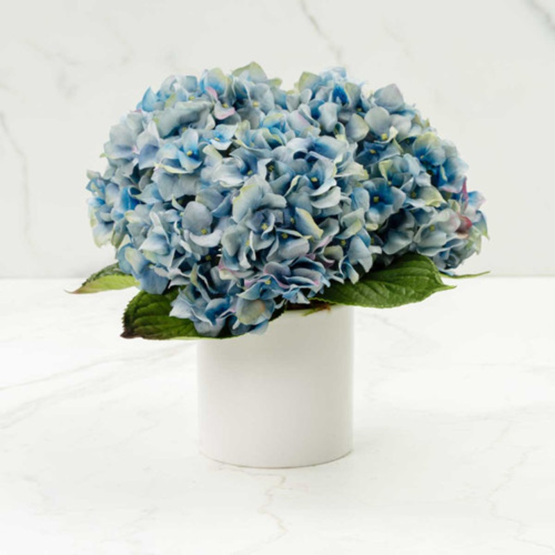 Cheryl (Faux Flowers)