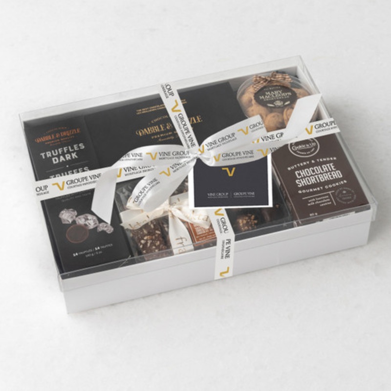 Art of Chocolate (Vine Group)