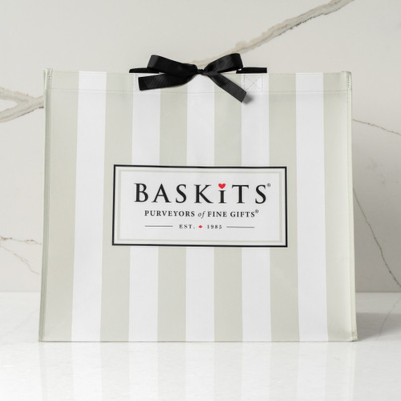 Baskits Tote M