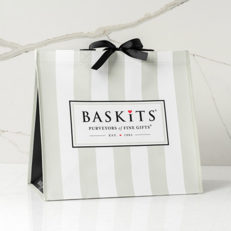 Baskits Tote S
