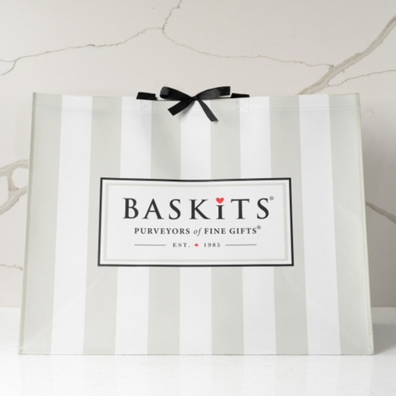 Baskits Tote XL