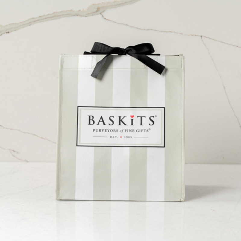 Baskits Tote XS