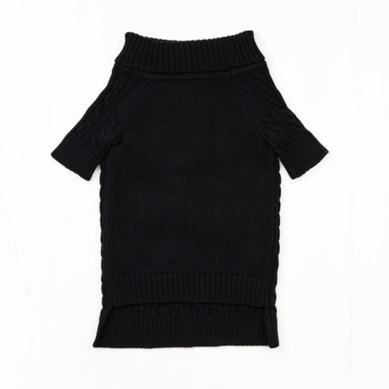 Dog Sweater L
