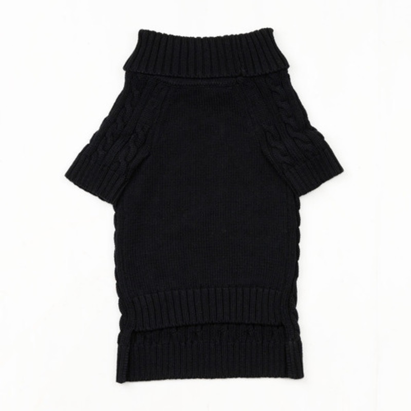 Dog Sweater M