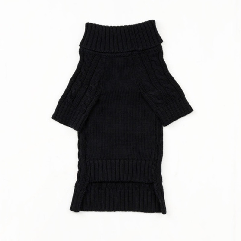 Dog Sweater S
