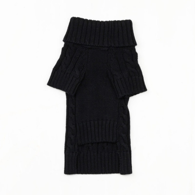 Dog Sweater (XS)